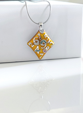 男女数字荷包数字幸运