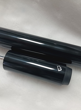 球坦克Cuetec原装正品台球杆球杆后堵加长把