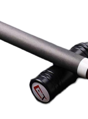 球坦克CUETEC黑科技前节美洲豹快牙慢牙MEZZ牙11牙10牙黑科技前节