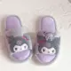 Новая версия AB Little Demon Grower Slipper