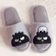 Новая версия AB Cool Penguin Off -To -To -To -Slippers