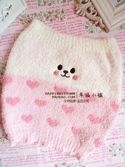 Pantalon collant - Ref 748946 Image 5