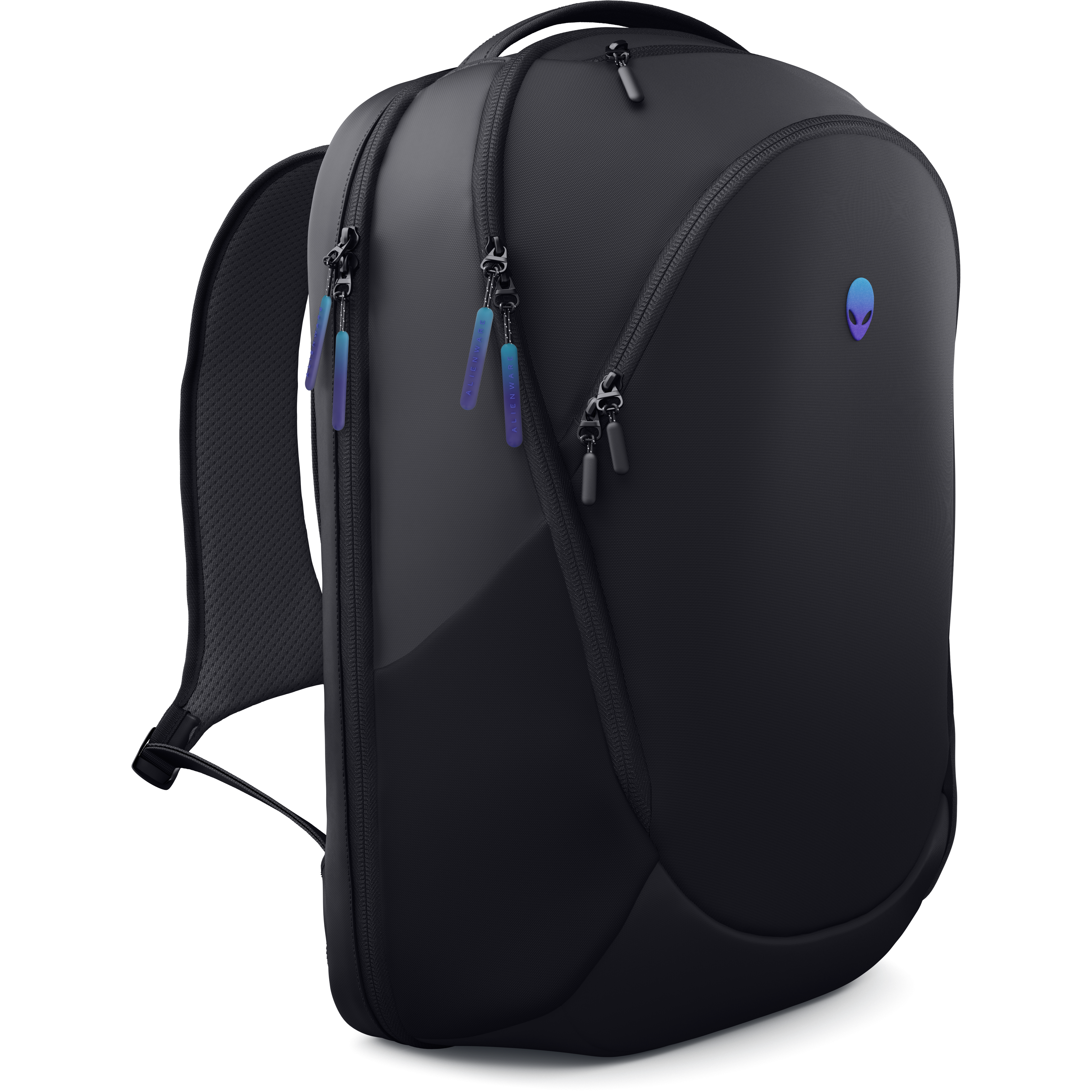 ALIENWARE 724P、7825P、月球背包 双肩包