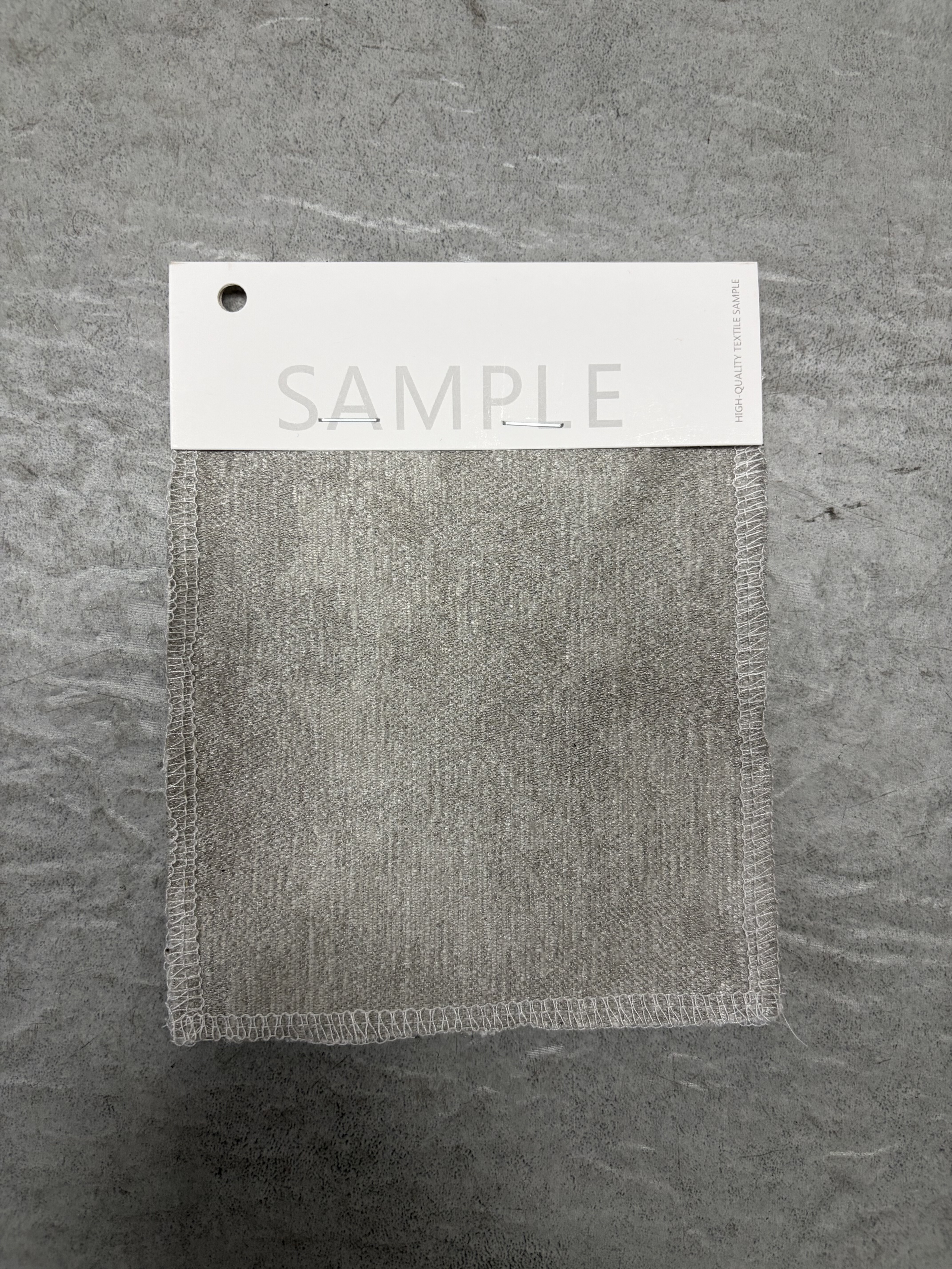 百宝汇面料千色卡｜589-DD-S072812