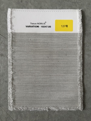 百宝汇面料｜127号VARIATION-10247.85