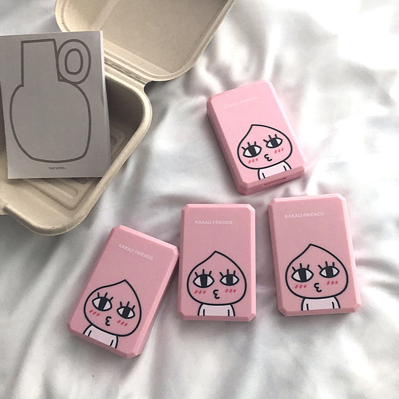 网友分享在meiguo.com的图片