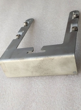 苹果Macpro A1186 Ma356 Ma970 A1289 硬盘架 922-7771 922-8899