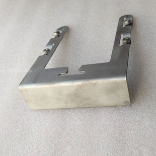 Ma970 A1289 硬盘架 苹果Macpro 7771 Ma356 922 8899 A1186