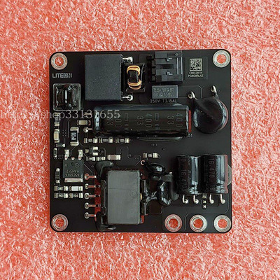 苹果MGY52A1625电源ITV4