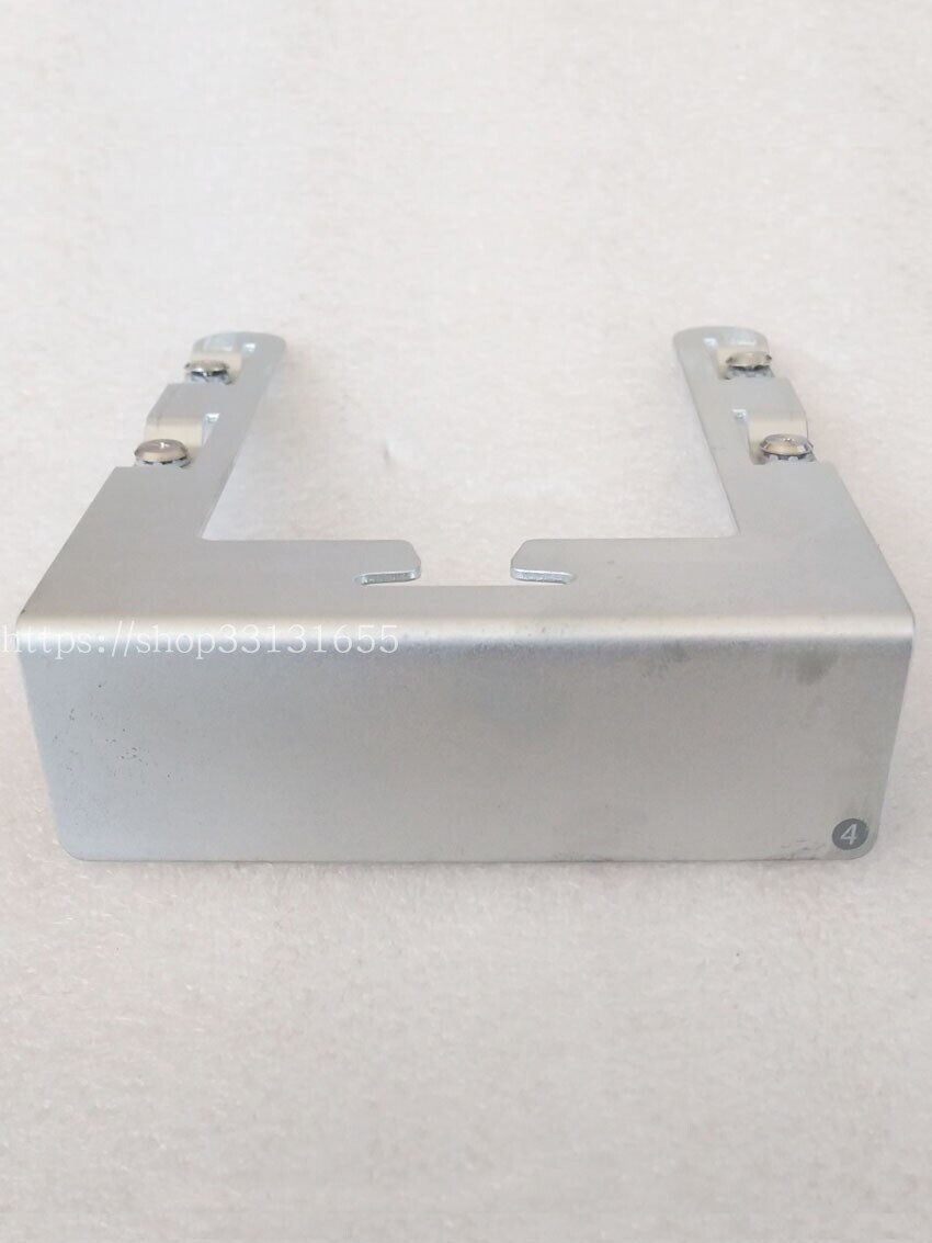 APPLE MACPRO A1186 MA356 MA970 A1289 HDD RACK 922-7771 922-8899