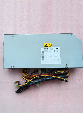 苹果 G4 镜面机电源 API1PC36 PSCF401601B(C) 614-0224 M8570