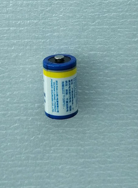 全新 苹果古董机G3 G4 G5 Emac Ibook PowerBook 内置3.6V电池