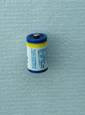 苹果全新内置3.6V电池