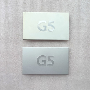 苹果Power Mac一代 二代G5 CPU铝盖 改装DIY用 处理价格