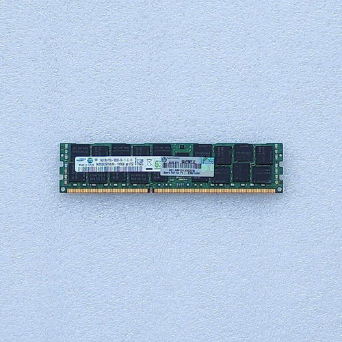 苹果MacproA128916G服务器内存