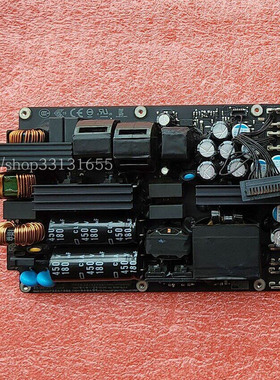 FSD004 ADP-450AF 苹果MacPro A1481垃圾桶450W电源 ME253 MQGG2