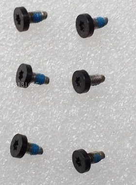 苹果Macpro 垃圾桶A1481 电源 螺丝 温控线  ME253 MD878 MQGG2