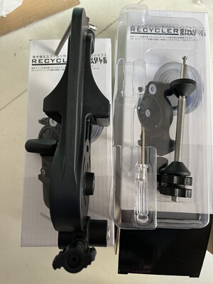 鱼线缠线器渔线轮缠绕机往复式卷线器上线器退线器户外用品