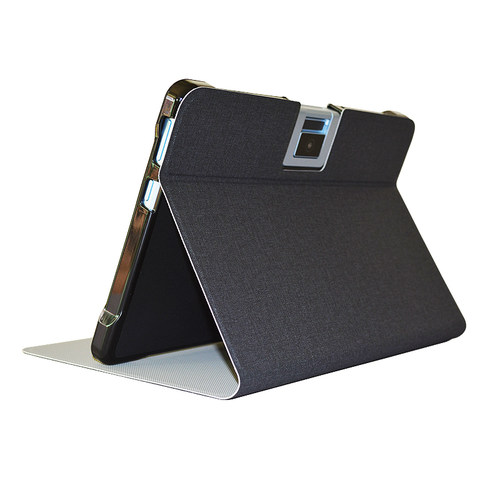 防摔保护套读书郎C26PROTPU软壳