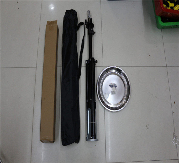 Accessoires pour perruques - Ref 230417 Image 5