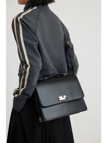 cryingcenter经典公文包双肩书包