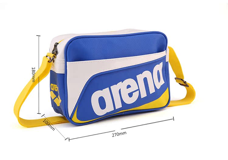 Sac de sport - Ref 16345 Image 2