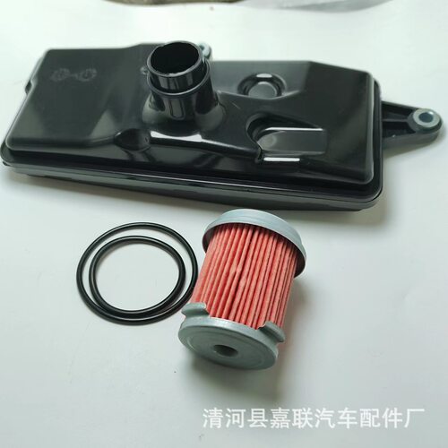 25420-5T0-003  25450-P4V-013 变速箱滤芯 滤网变速箱油高效
