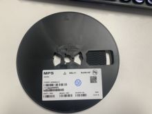 MP6908GJ-Z 开关控制器芯片SOT-23-6封装 MP6908 MPS全新原装