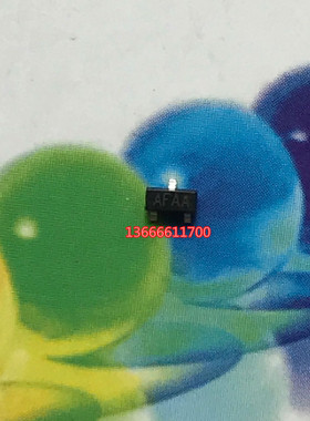 CE8809C263MA 贴片SOT23 丝印 AFAA 贴片三极管 全新货