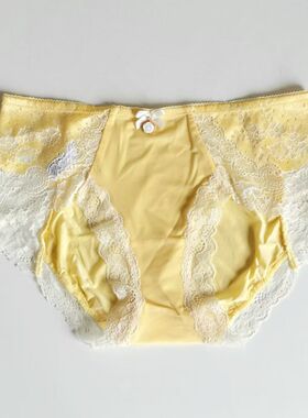 安莉芳内裤女中低腰三角裤E16721/E22291/E19821/E16731/E27591