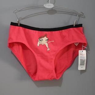 芬狄诗内裤棉三角裤FP9364/FP9190/FP9366/FP9269/FP9363/F82871