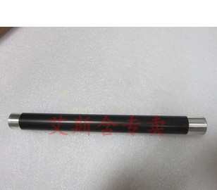 适用 夏普AR150 AR158 AR1240 AL1000 定影辊  定影上辊 加热辊
