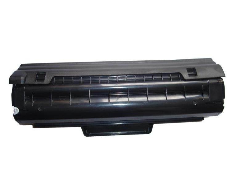 适用于显威 联想M7105硒鼓 1640 LD1641 联想LJ1680硒鼓