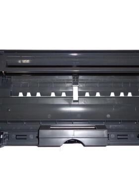 适用于显威 联想LD2020硒鼓M7120 LJ2000L 2050N/ M3020 M7020