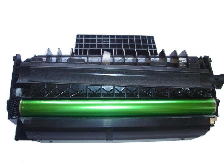 适用于理光SP1000C 理光SP1000SF1硒鼓 理光FX150SF 理光150S硒鼓