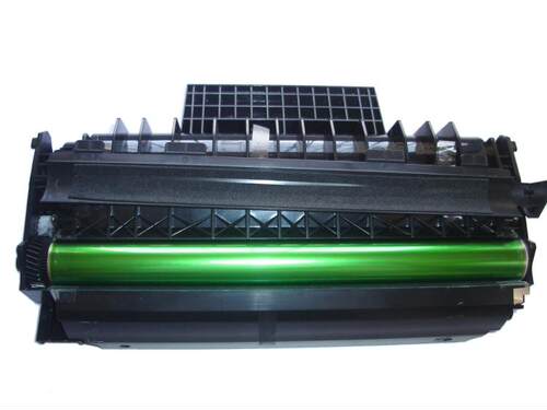 适用于理光SP1000C 理光SP1000SF1硒鼓 理光FX150SF 理光150S硒鼓