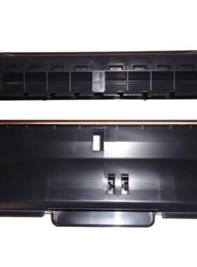 适用于显威 联想LD2441/ M7400  LJ2400L 7650 M7600D M7450F鼓架