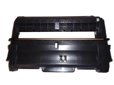 适用于显威 联想LD2441/ M7400  LJ2400L 7650 M7600D M7450F鼓架