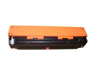 318 佳能CRG 碳粉盒 LBP7200cd 7200cdn硒鼓 黑色硒鼓 适用于