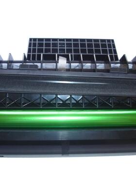 适用于显威 易加粉联想M7025/LD2770硒鼓 M7125硒鼓 带清零卡