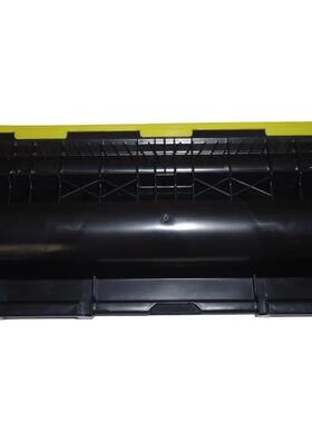 适用于显威 联想LT2020/ LJ2000L LJ2050N M7030 M7120 M7020
