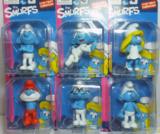 Figurine manga OTHER   en PVC TSUM - Ref 2699414 Image 9