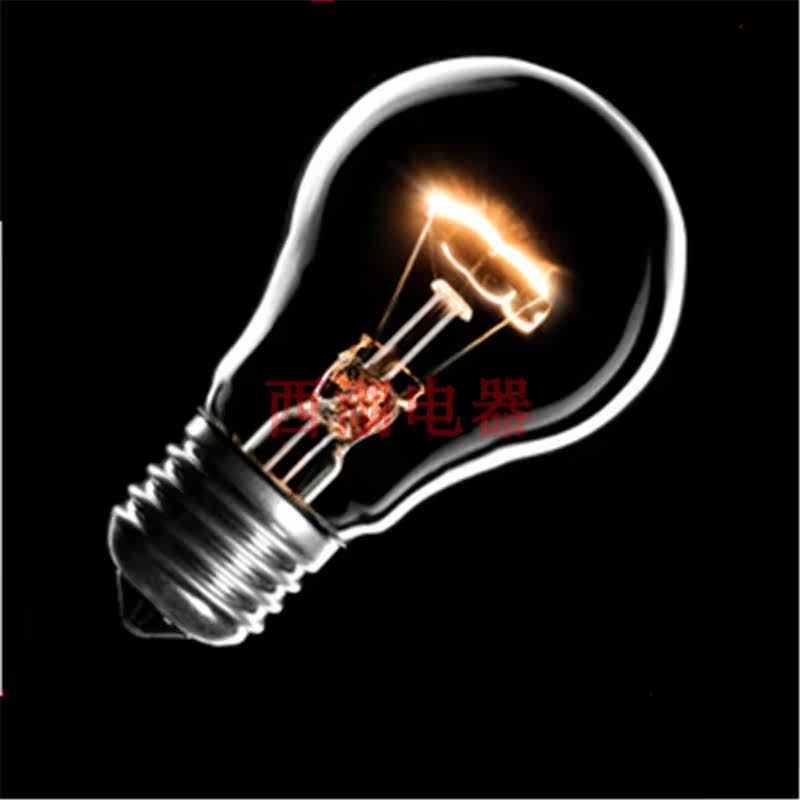 白炽小灯泡220/110伏螺口15w25w40w60w100w钨丝灯泡普通灯泡老式|ruв категории награду материалов, источник света, привел источник света, во главе с единого огня - от Buy2taobao.com для оказания профессиональной услуги покупки агента Taobao