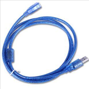 Prolongateur USB - Ref 436567 Image 1
