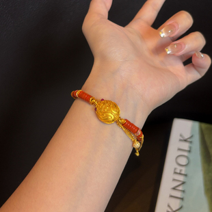 孟庆国爆款非遗錾刻 蝉联好运认准孟庆国专利版权 仿冒必究