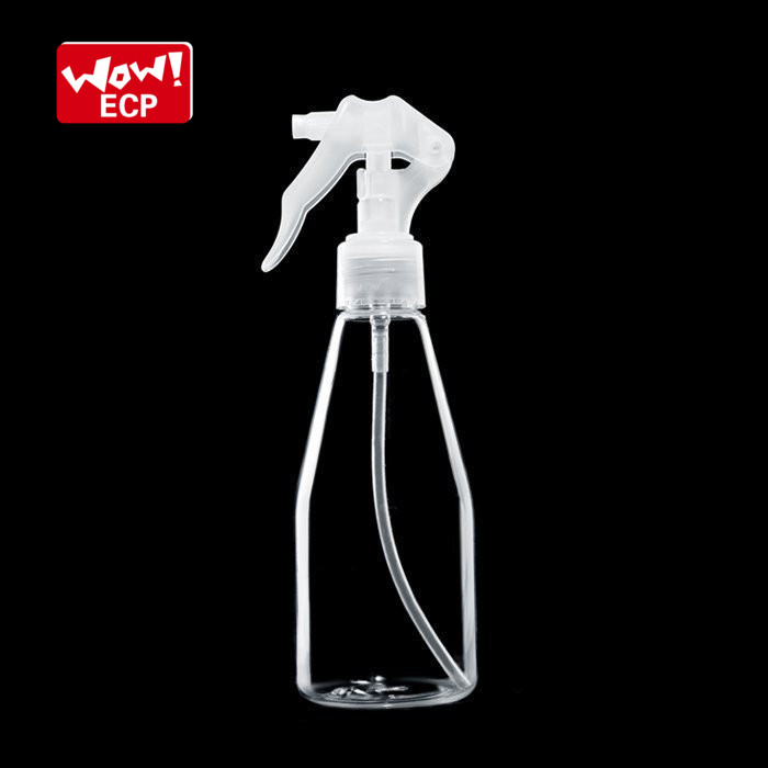 ÅçºøÅçǹ ͸Ã÷ ÅçÎíË®Öé ÉãÓ°µÀ¾ß ¾«Æ·200ml ÍÆ¼ö С¾ÅÉãÓ°