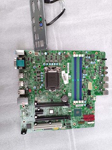 联想原装主板I370MS  Q370 主板 ThinkCentre m920T主板 P328主板