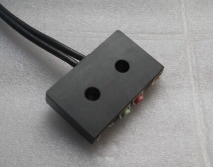 原装联想机箱前置USB HD音频面板机箱前置USB Intel普通主板接口