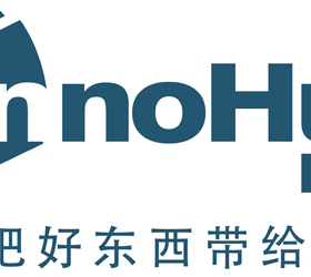 印诺恒InnoHue 弱溶剂墨水 适用于EPSON S60680/40680/ 喷墨