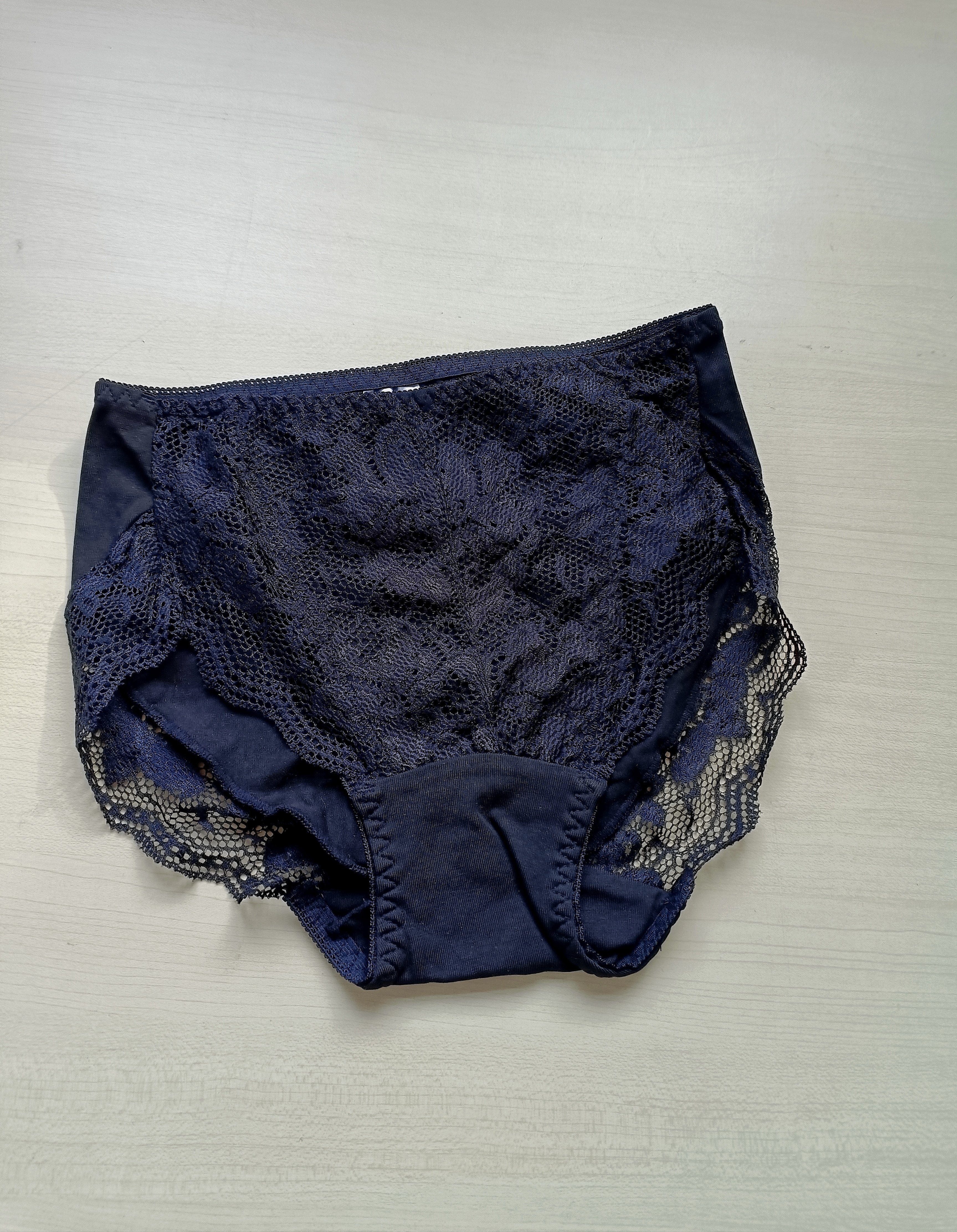 出口原单    蕾丝中腰  内裤    小尺寸,女士内衣/男士内衣/家居服,平角裤,淘宝优惠券,粉丝福利购,淘宝优惠卷